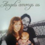 Profile Picture of Vicky McFadden Edinger (@irishedinger) on Instagram