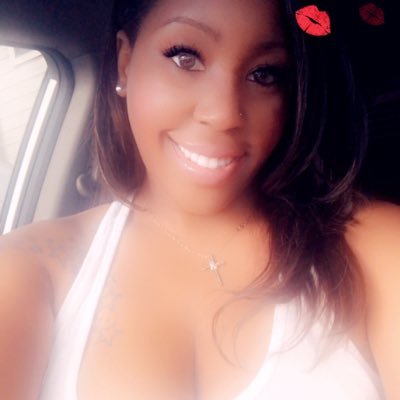 Tanisha Cruse - Twitter Profile Picture of Tanisha Cruse (@CruseTanisha) on Twitter