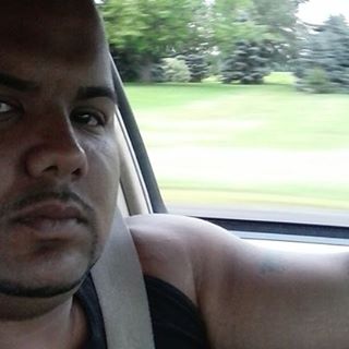 Profile Picture of Florencio Alicea (@florencio.alicea.33) on Facebook