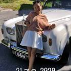 Profile Picture of   Sengdala Heng Live on... (@sengdalaheng) on Tiktok