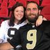 Profile Picture of Scott Grody (@scott.grody.3) on Facebook