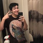 Profile Picture of Renee McClanahan (@renees.spooky.corner) on Instagram