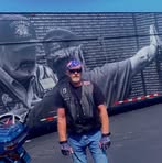 Profile Picture of Brian Beckerman (@brian.beckerman.1) on Facebook