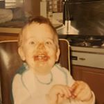 Profile Picture of Kevin Coyne (@kcoyne717) on Instagram