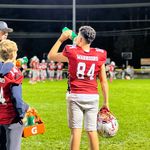 Profile Picture of Joshua DaSilva (@joshxdasilva) on Instagram