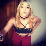 Profile Picture of Jeffrey Fowler (@jeffreyfowler5308) on Instagram