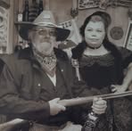 Profile Picture of Richard Clinkenbeard (@richard.clinkenbeard.7) on Facebook