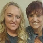 Profile Picture of Pat Halterman (@pathalterman) on Instagram