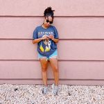 Profile Picture of Jazmyne Richardson (@jazsherich) on Instagram