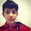 Profile Picture of Felix Baez (@@felixbaez2) on Tiktok