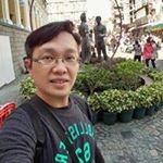 Profile Picture of Steve Chuang (@shun641026) on Instagram