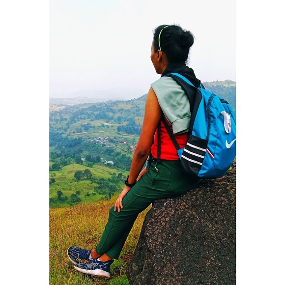 Profile Picture of Jissmol Varghese (@jissmolvarghese) on Poshmark