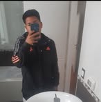 Profile Picture of David Varas (@David-Varas) on Facebook