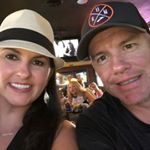 Profile Picture of Brooke Stephens (@brooke.stephens.397) on Instagram