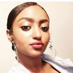 Profile Picture of Liya Afewerek (@liyaaa__li) on Instagram