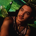 Profile Picture of Nelson  De Paz (@nelsoncaceres420) on Flickr