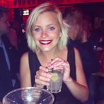 Profile Picture of Teal Johnson (@digyreteen) on Instagram