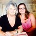 Profile Picture of Skip Fields (@cloviafields) on Pinterest