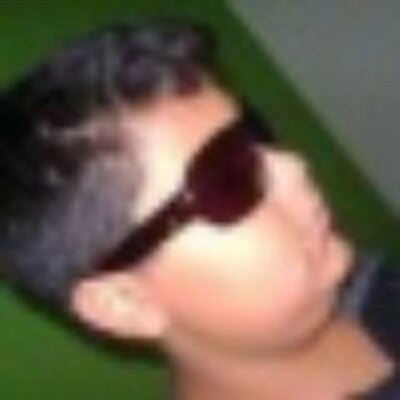 Profile Picture of Marcello Marquez (@Celinhomah) on Twitter