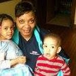 Profile Picture of Marilyn Harris (@mmurl2) on Instagram