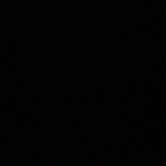 Profile Picture of Ben Schullo (@ben_schullo) on Poshmark