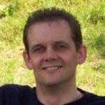 Profile Picture of Nigel Williams (@nigel.williams) on Instagram