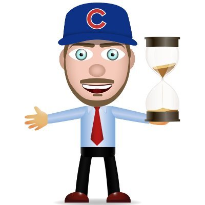 Profile Photo of Kris Bryant Grievance (@KrisGrievance) on Twitter