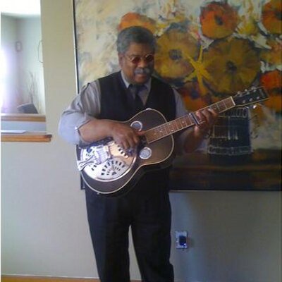Profile Picture of Glenn Wade' Holloway (@deadforlove) on Twitter