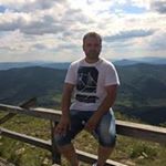 Profile Picture of Paweł Frankowski (@frankowski.pawel) on Instagram