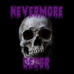 Profile Picture of Stephanie Roberts (@nevermoredecorshop) on Instagram