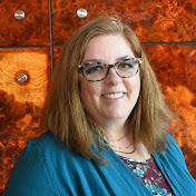 Profile Picture of Dawn Reid (@dereid71) on Youtube