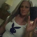 Profile Picture of Tabatha Hollgarth @yahoo.com (@tabathahollgarth) on Instagram