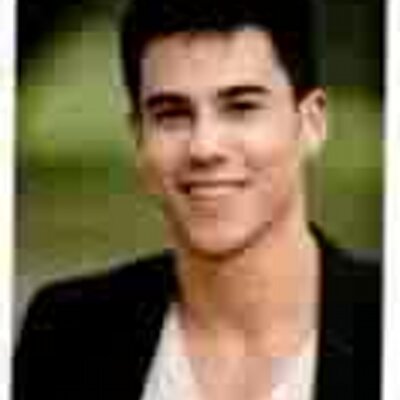 Profile Picture of Sean Harland (@ertanto50) on Twitter