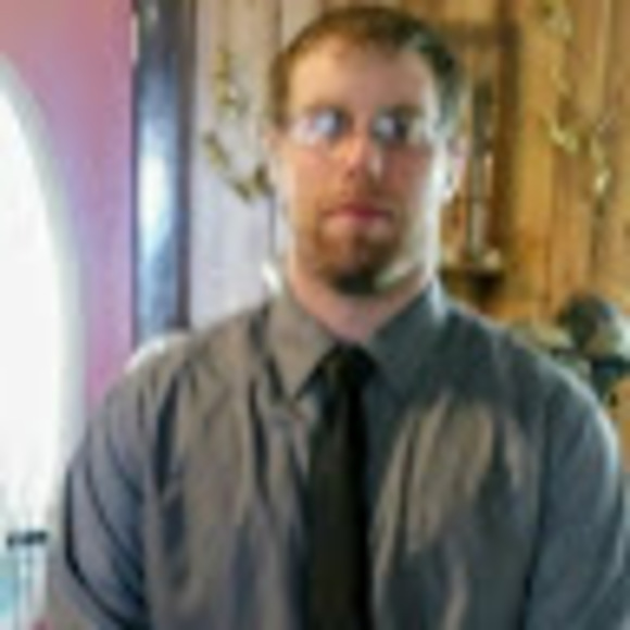 Profile Picture of William Rountree (@rountree2010) on Poshmark