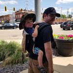 Profile Picture of Joseph Michael Sabel (@josephsabel25art) on Instagram