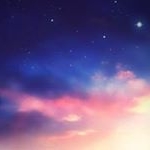 Profile Picture of Marc Abboud (@abboudmarc) on Instagram