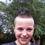 Profile Picture of Nicholas Vandyke (@vandyke.nicholas) on Instagram