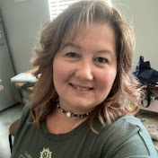 Profile Picture of Lora Morrison (@Moon-fog) on Youtube