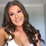 Profile Picture of brianna (@briannawrigley) on Instagram