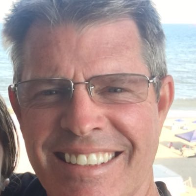 Joe Fay - Twitter Profile Picture of Joe Fay (@joefay66) on Twitter