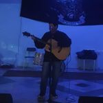 Profile Picture of ricardo miers (@richardcasinada) on Instagram