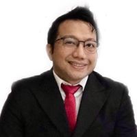 Profile Picture of Christopher Bernabe Baes (@christopher-bernabe-baes) on Quora