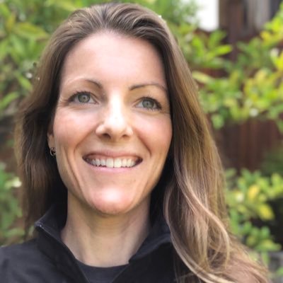 Profile Picture of Caroline Dangson (@cdangson) on Twitter