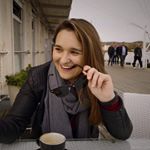 Profile Picture of Paulina Salamon (@saloomon_p) on Instagram