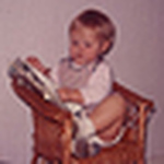 Yvonne Larsson - Flickr Profile Picture of Yvonne Larsson (@yvonne l sweden) on Flickr