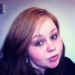 Profile Picture of Danielle (@iloveadriannadonnelly) on Instagram