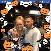 Profile Picture of Donna Button (@donna-button-4) on Quora