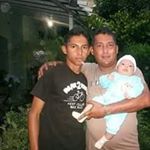 Profile Picture of gustavo adolfo mantilla tapia (@gustavoadolfomant) on Instagram