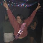 Profile Picture of Aisling O'Sullivan (@ashsulls) on Instagram