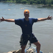 Profile Picture of John Ermatinger (@johnermatinger5771) on Youtube